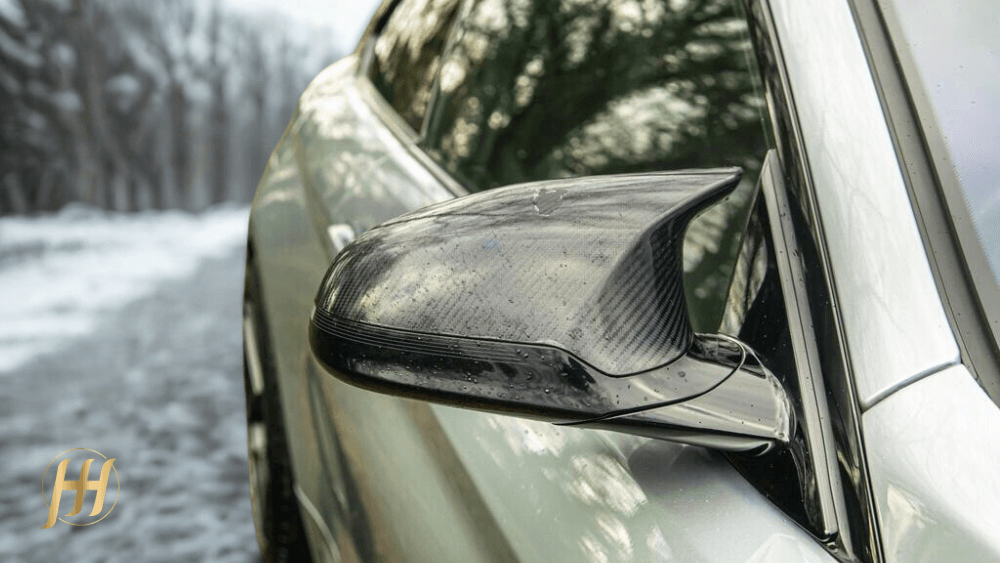 M24 COMP 02 - 1000x563 - 10