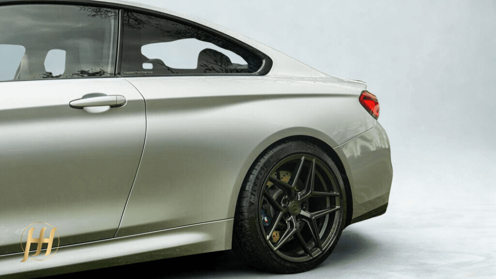 M24 COMP 02 - 1000x563 - 11