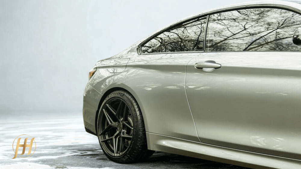 M24 COMP 02 - 1000x563 - 12