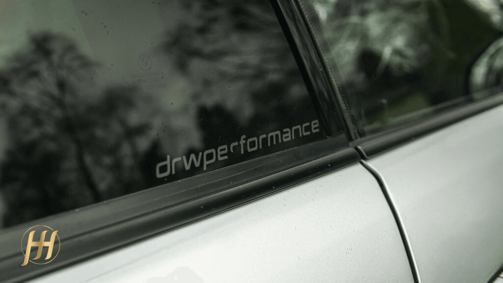 M24 COMP 02 - 1000x563 - 13