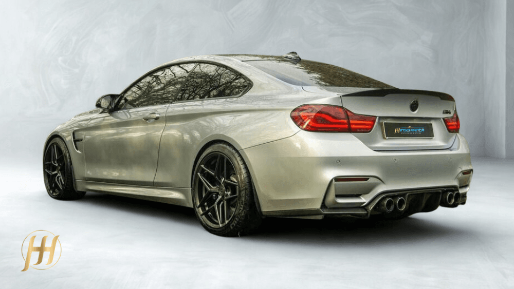 M24 COMP 02 - 1000x563 - 14