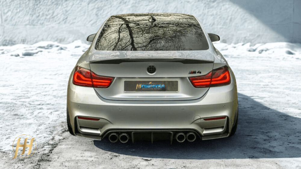 M24 COMP 02 - 1000x563 - 15