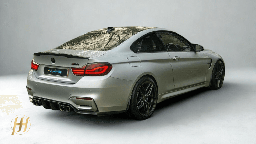 M24 COMP 02 - 1000x563 - 16