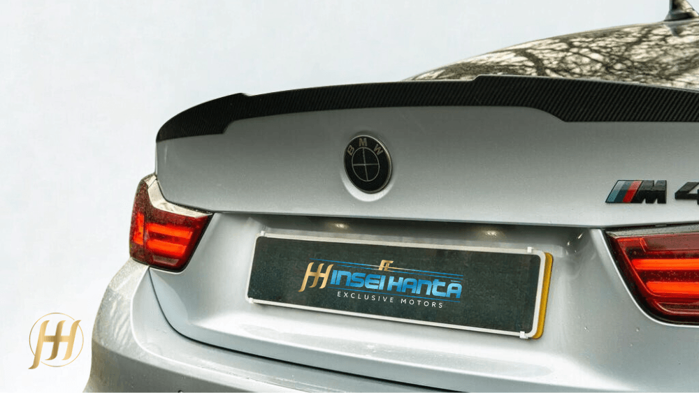 M24 COMP 02 - 1000x563 - 17