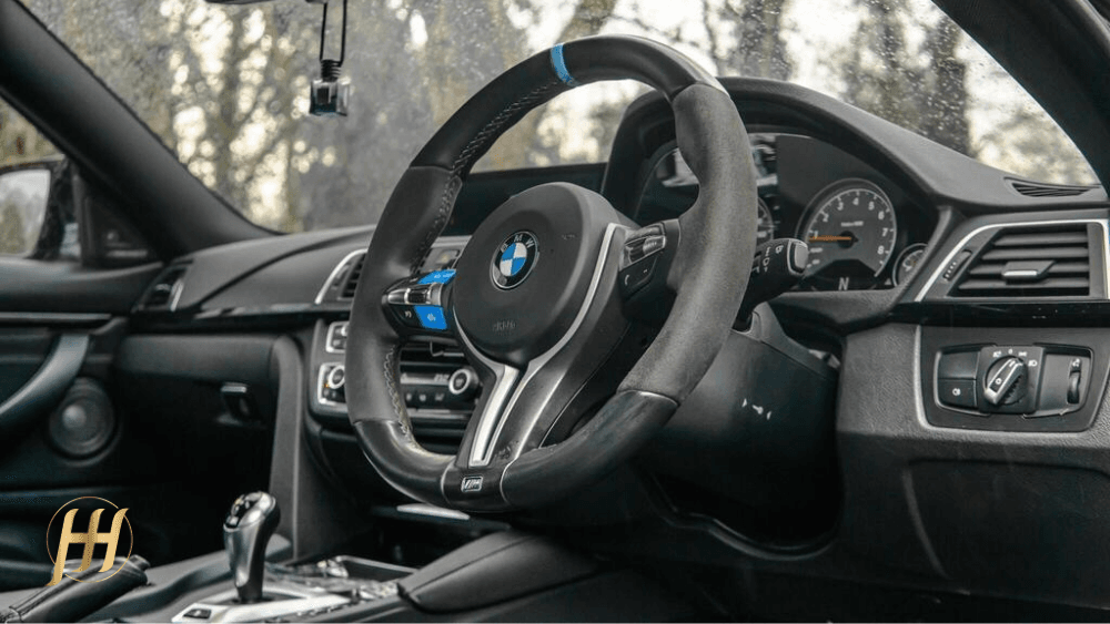 M24 COMP 02 - 1000x563 - 18