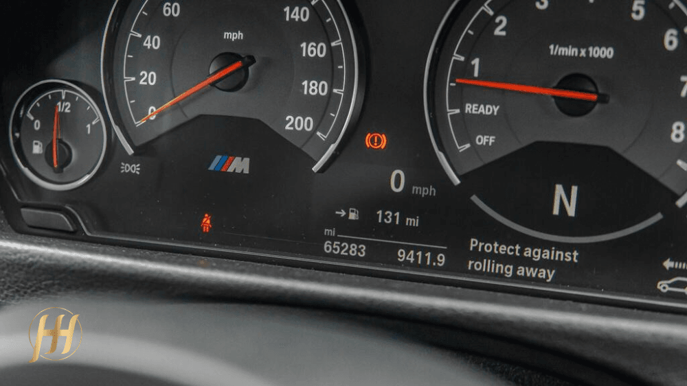 M24 COMP 02 - 1000x563 - 19