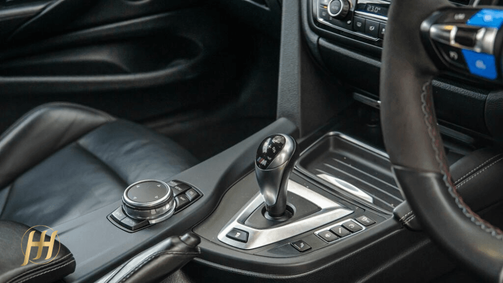 M24 COMP 02 - 1000x563 - 20