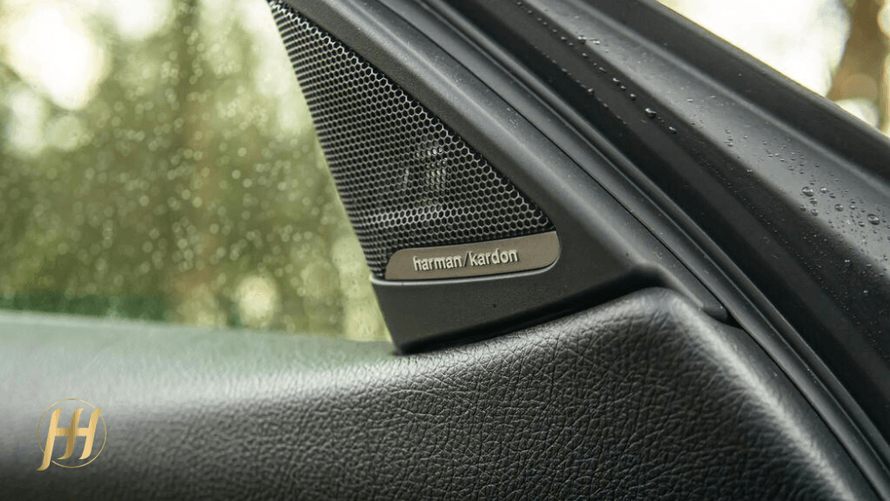 M24 COMP 02 - 1000x563 - 21