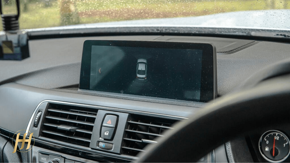 M24 COMP 02 - 1000x563 - 22