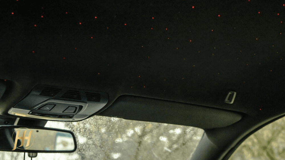 M24 COMP 02 - 1000x563 - 23