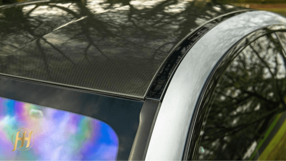 M24 COMP 02 - 1000x563 - 24