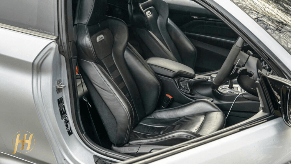 M24 COMP 02 - 1000x563 - 25