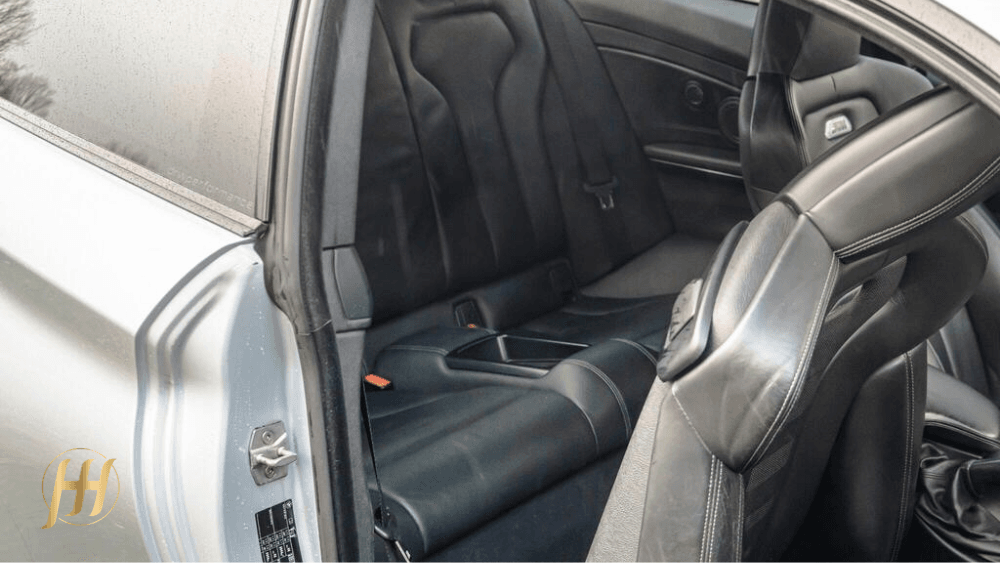 M24 COMP 02 - 1000x563 - 26