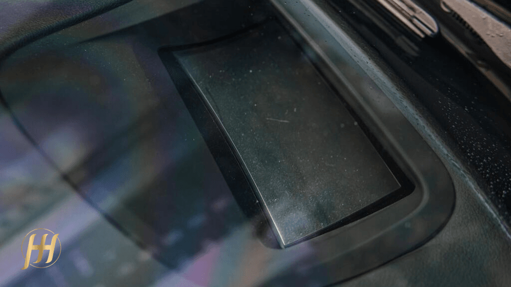 M24 COMP 02 - 1000x563 - 27