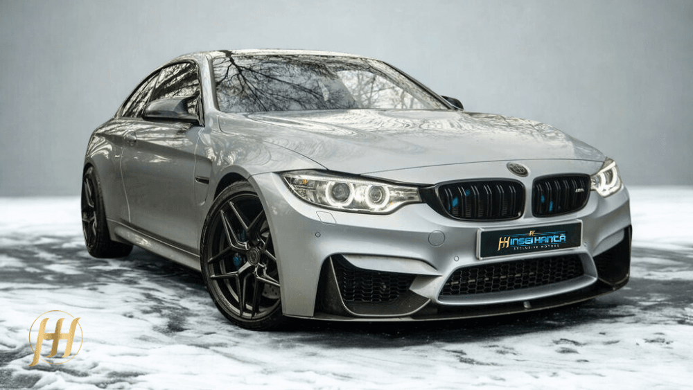 M42 COMP 02 - 1000x563 - 01