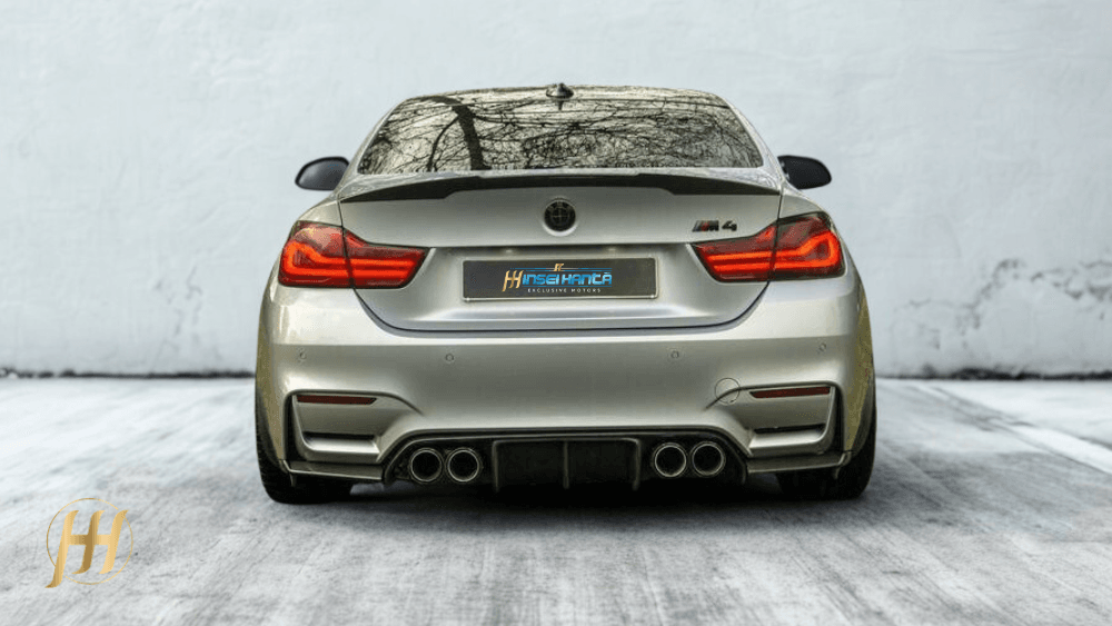 M42 COMP 02 - 1000x563 - 03