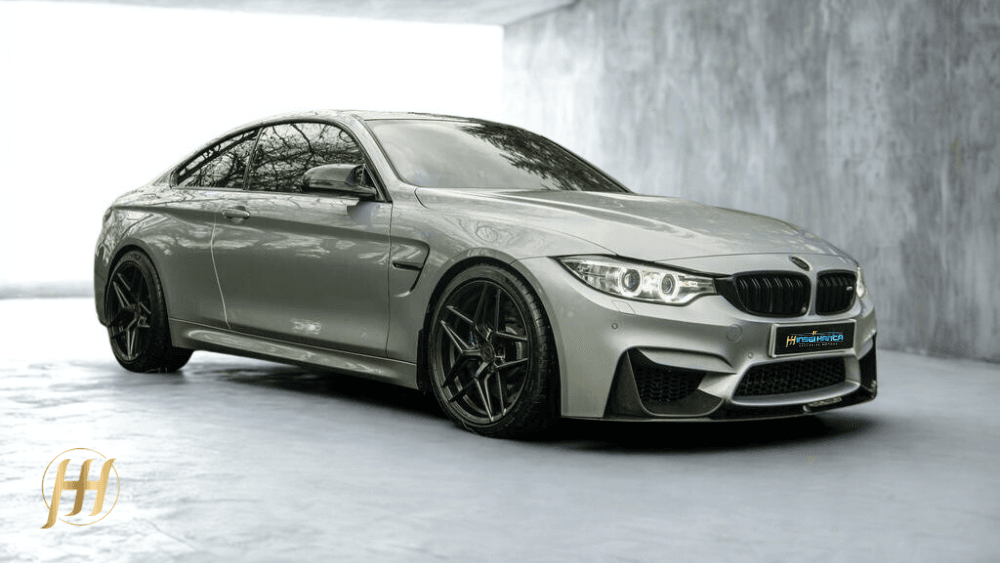 M42 COMP 02 - 1000x563 - 04