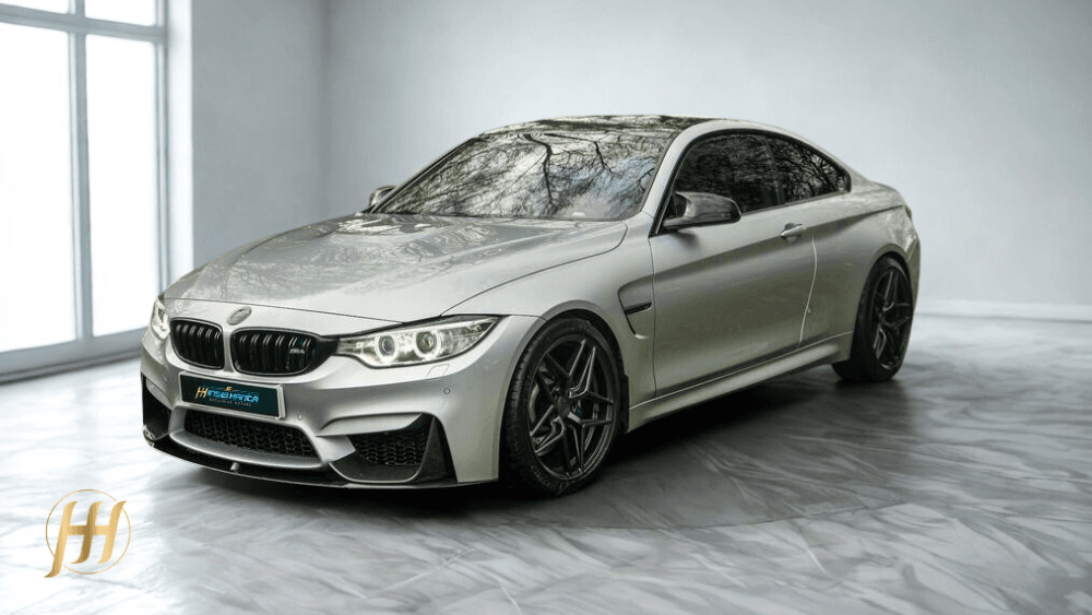 M42 COMP 02 - 1000x563 - 05