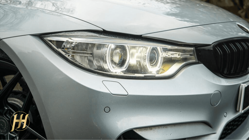 M42 COMP 02 - 1000x563 - 06