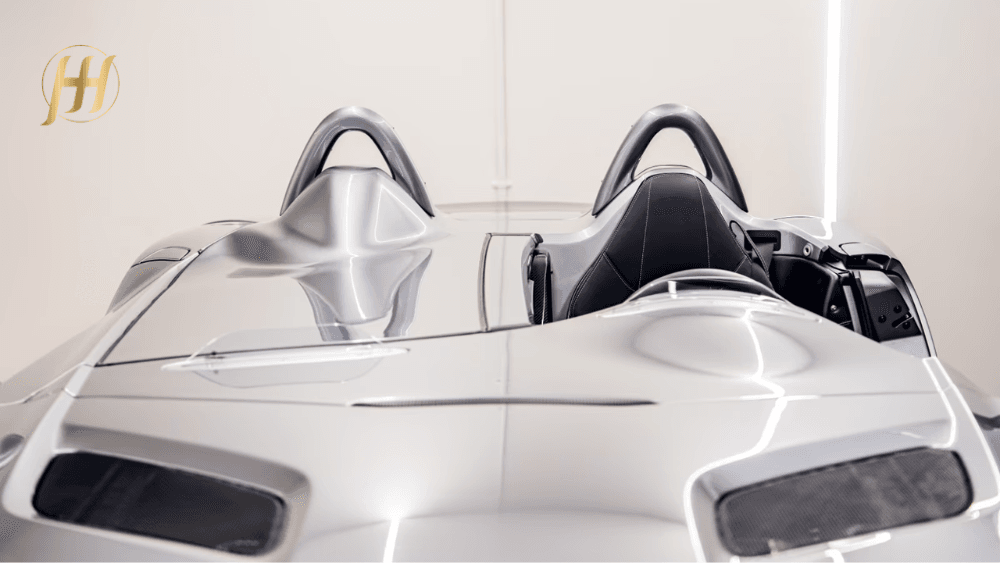 Mercedes-Benz McLaren Stirling Moss - 1000x563 - 01