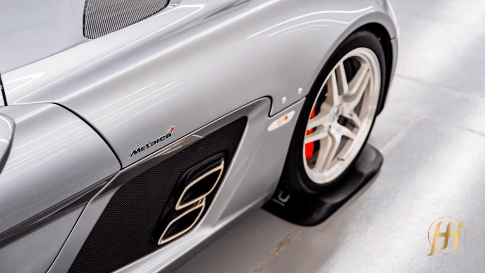 Mercedes-Benz McLaren Stirling Moss - 1000x563 - 02