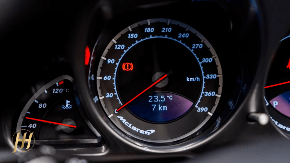 Mercedes-Benz McLaren Stirling Moss - 1000x563 - 05