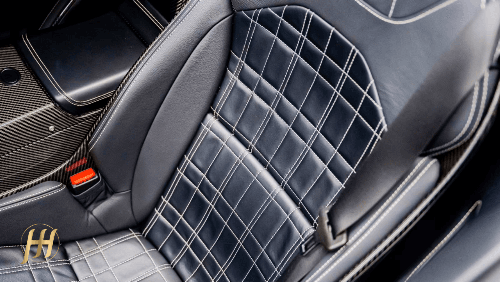 Mercedes-Benz McLaren Stirling Moss - 1000x563 - 06