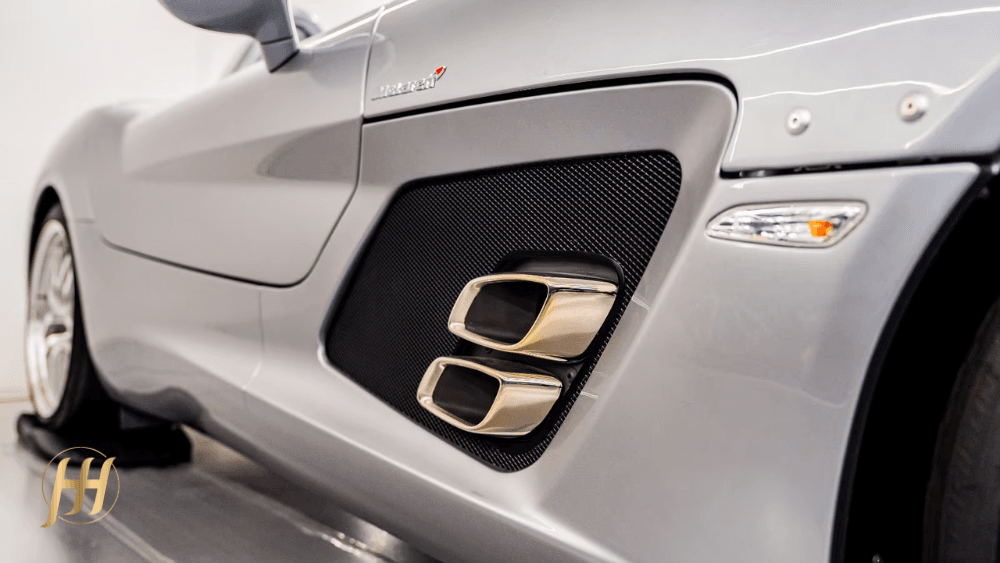 Mercedes-Benz McLaren Stirling Moss - 1000x563 - 09