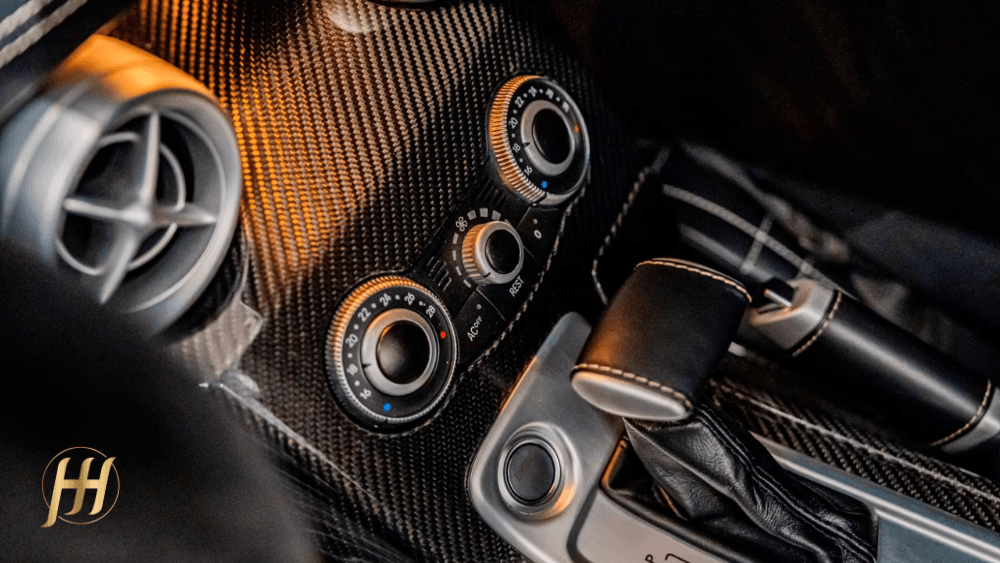 Mercedes-Benz McLaren Stirling Moss - 1000x563 - 10