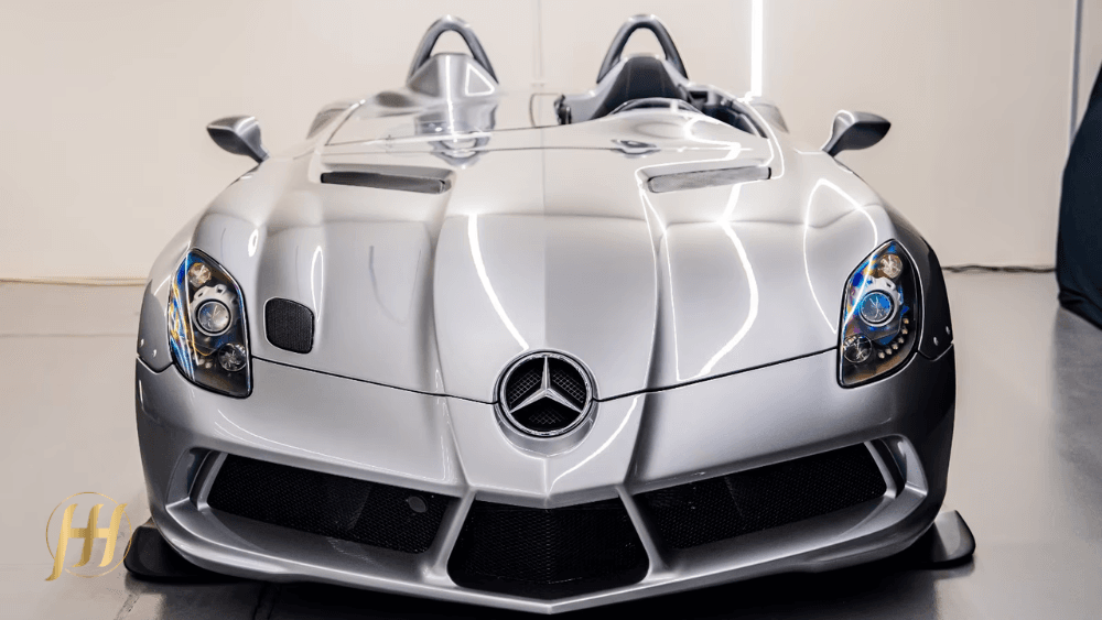 Mercedes-Benz McLaren Stirling Moss - 1000x563 - 15