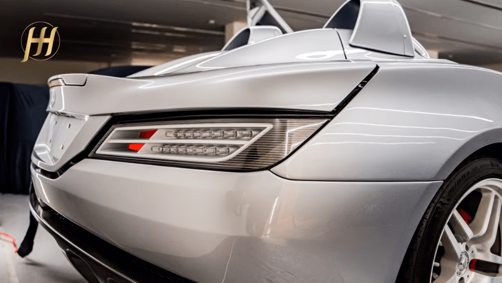 Mercedes-Benz McLaren Stirling Moss - 1000x563 - 16