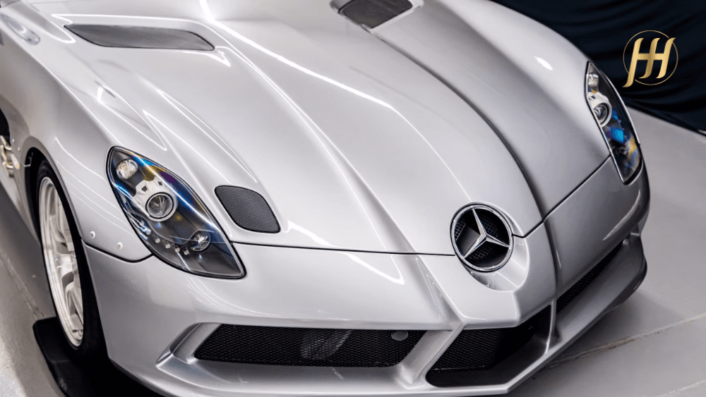 Mercedes-Benz McLaren Stirling Moss - 1000x563 - 18