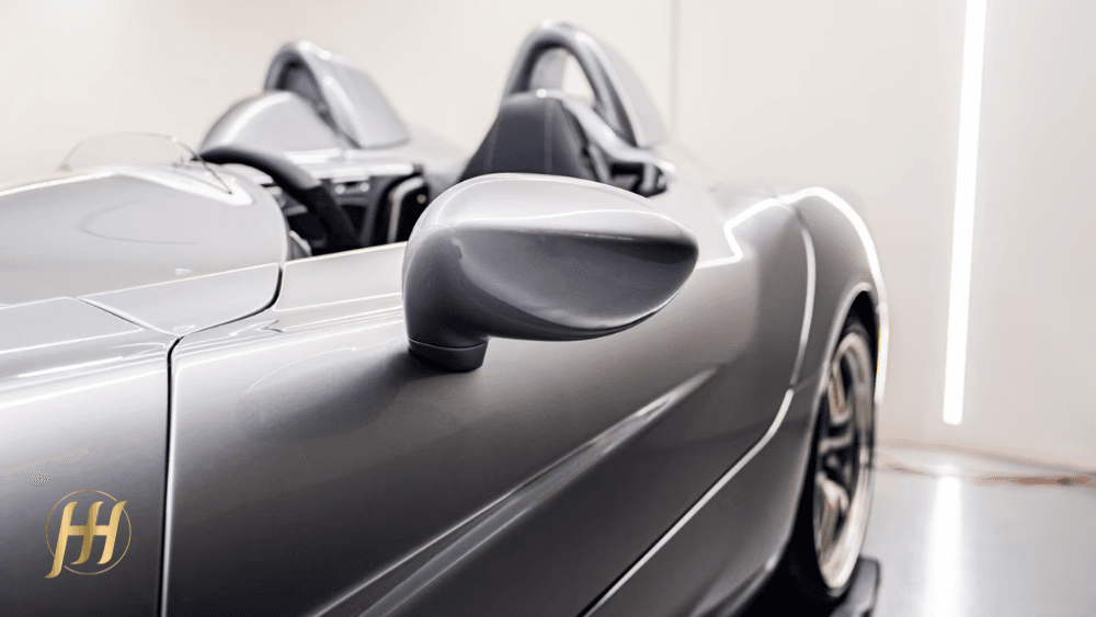 Mercedes-Benz McLaren Stirling Moss - 1000x563 - 21