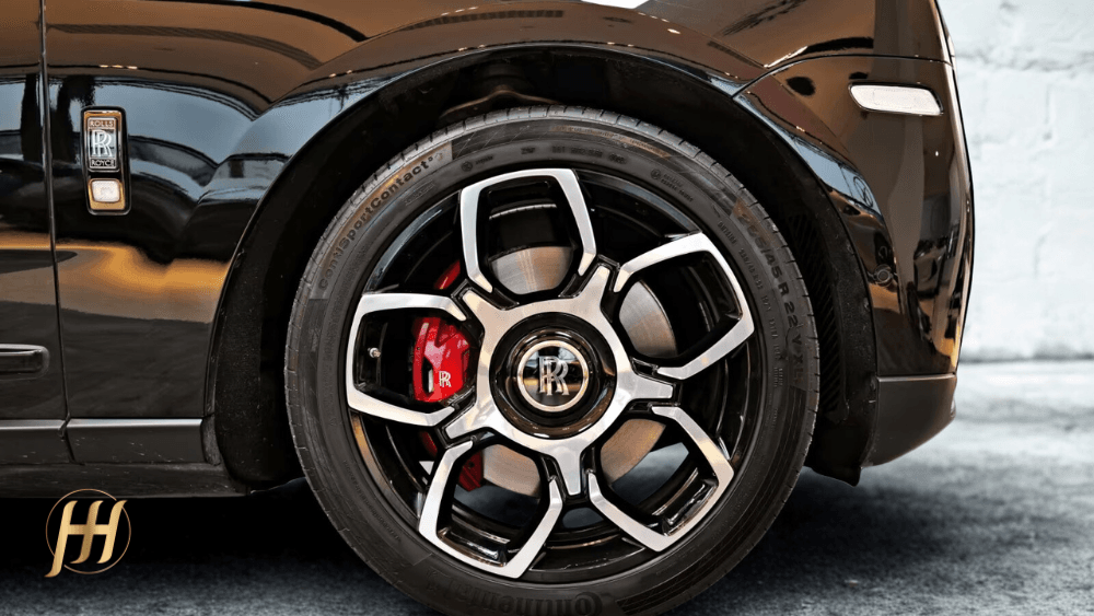 R2R CULLINAN - 1000x563 - 16