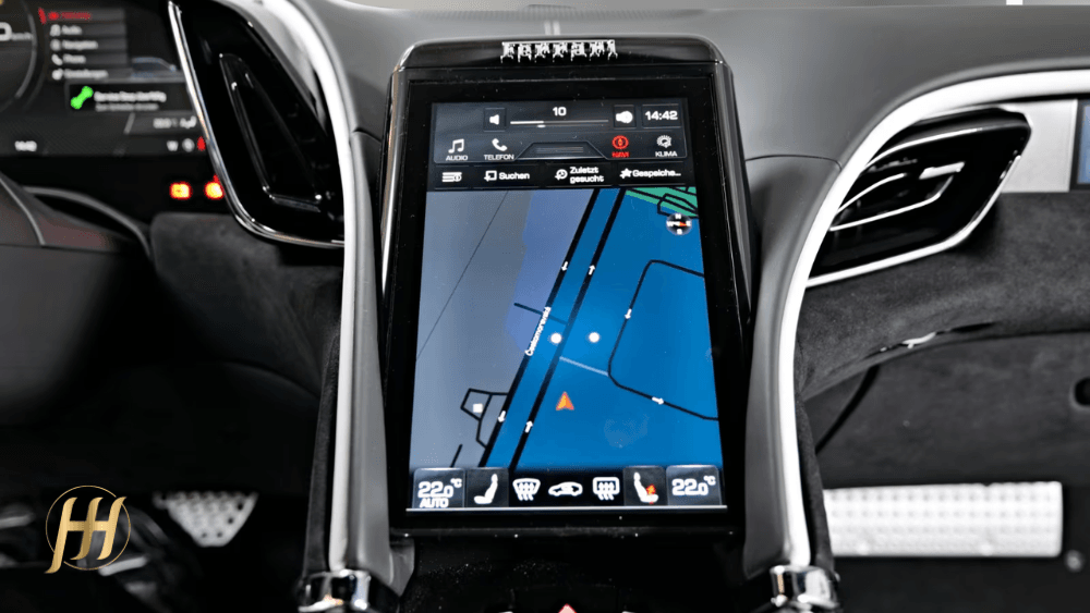 Roma - 1000x563 - 02