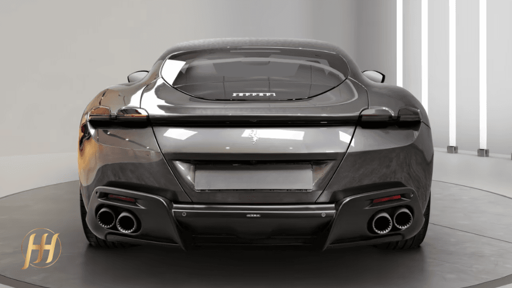 Roma - 1000x563 - 03