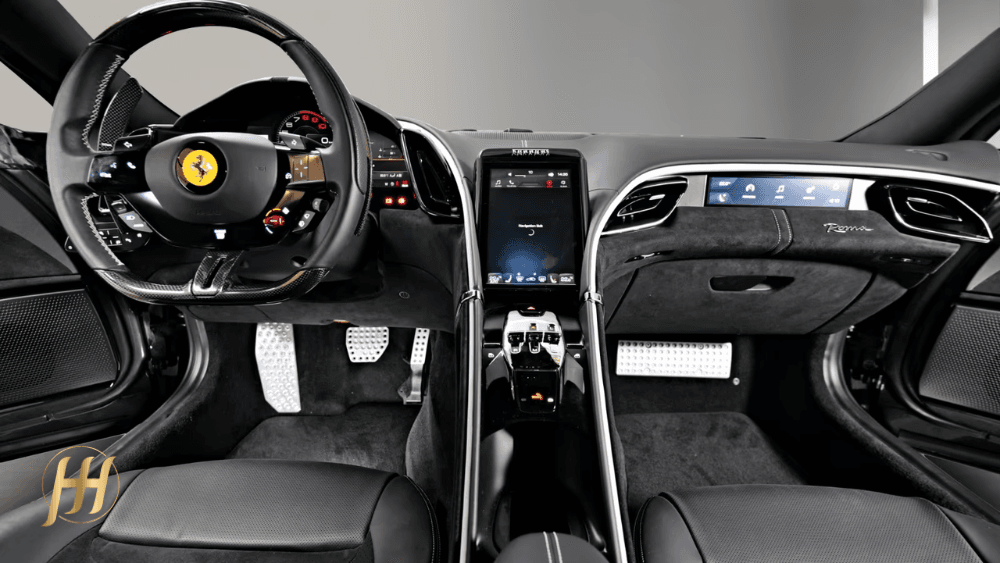 Roma - 1000x563 - 04