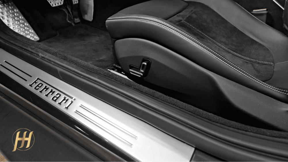 Roma - 1000x563 - 06