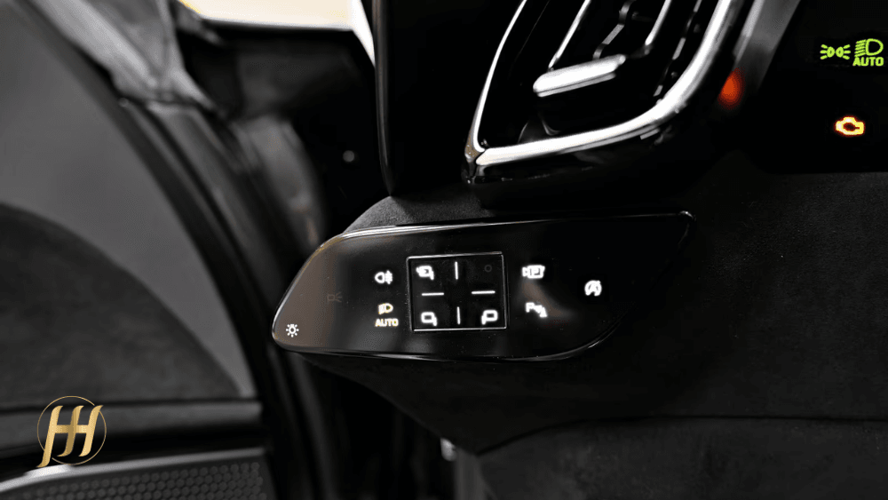 Roma - 1000x563 - 07