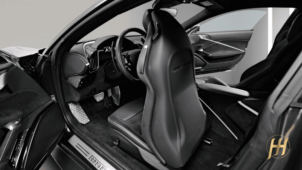 Roma - 1000x563 - 08