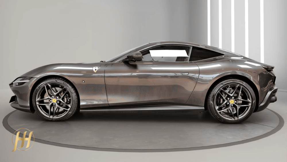 Roma - 1000x563 - 09