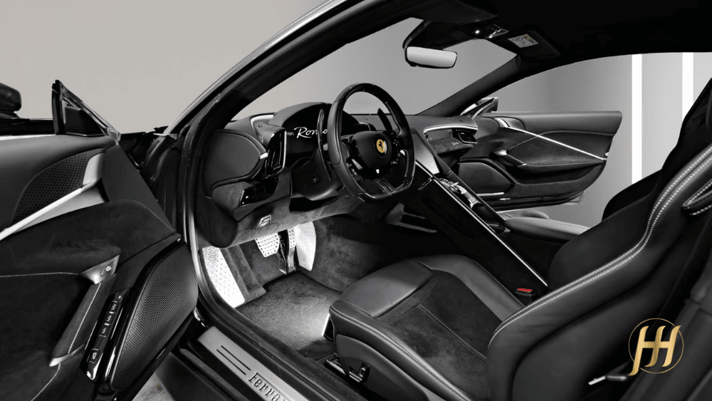 Roma - 1000x563 - 10