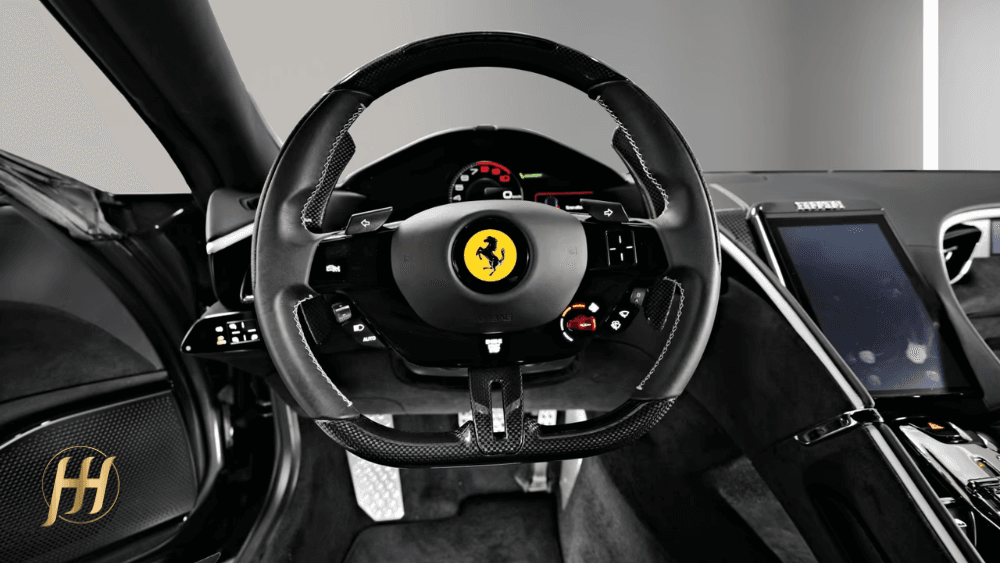 Roma - 1000x563 - 11