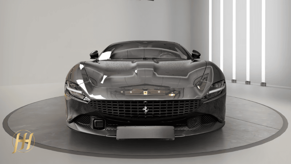 Roma - 1000x563 - 12