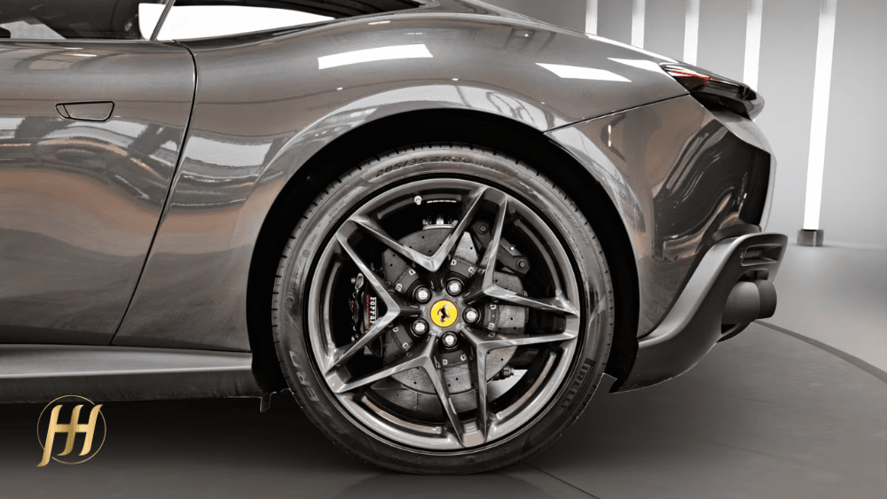 Roma - 1000x563 - 13