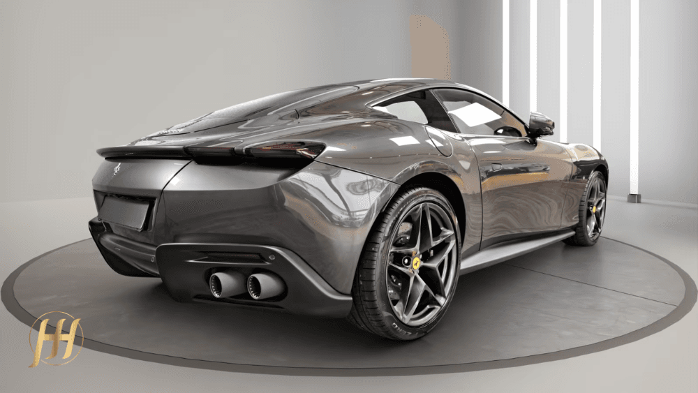 Roma - 1000x563 - 14