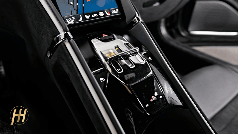 Roma - 1000x563 - 15