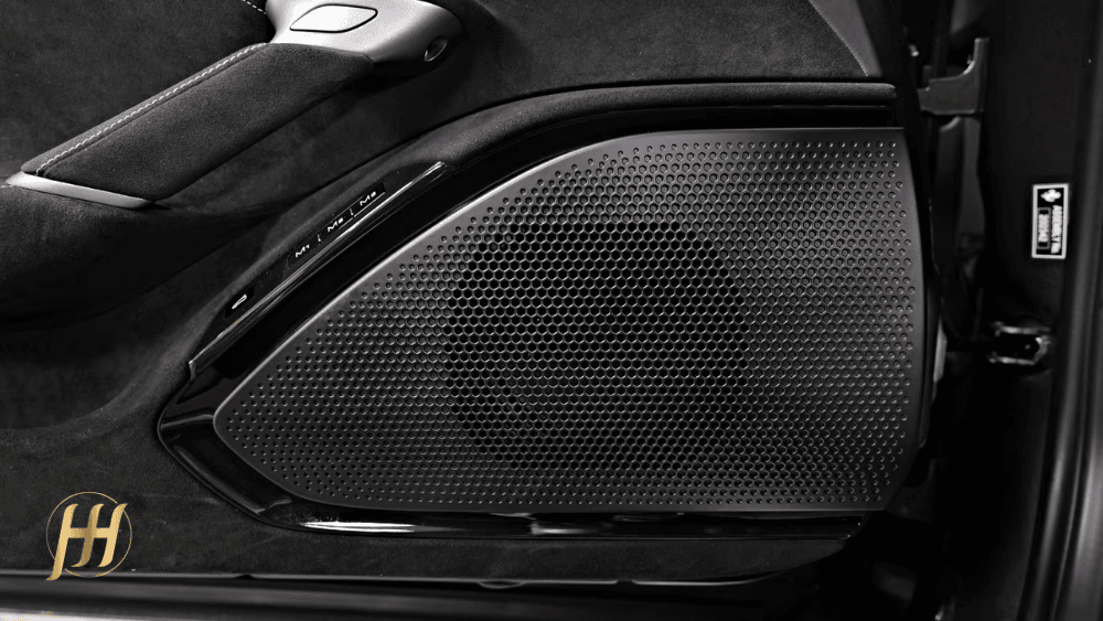 Roma - 1000x563 - 17