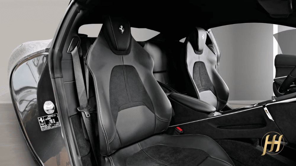 Roma - 1000x563 - 18