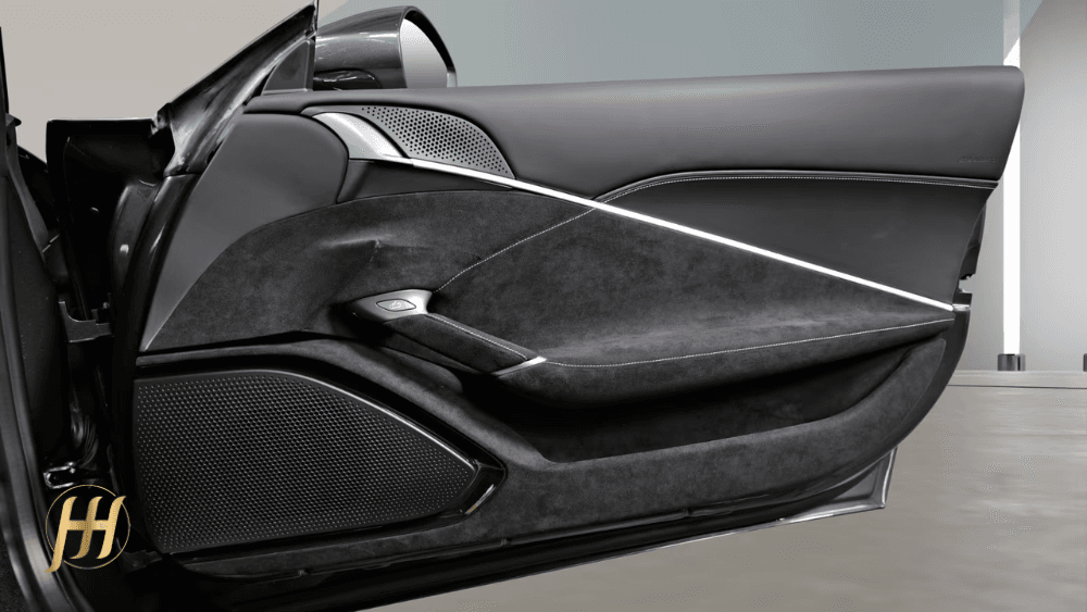 Roma - 1000x563 - 19